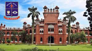 ১১২ দিন পর ঢাবিতে ক্লাস শুরু রোববার